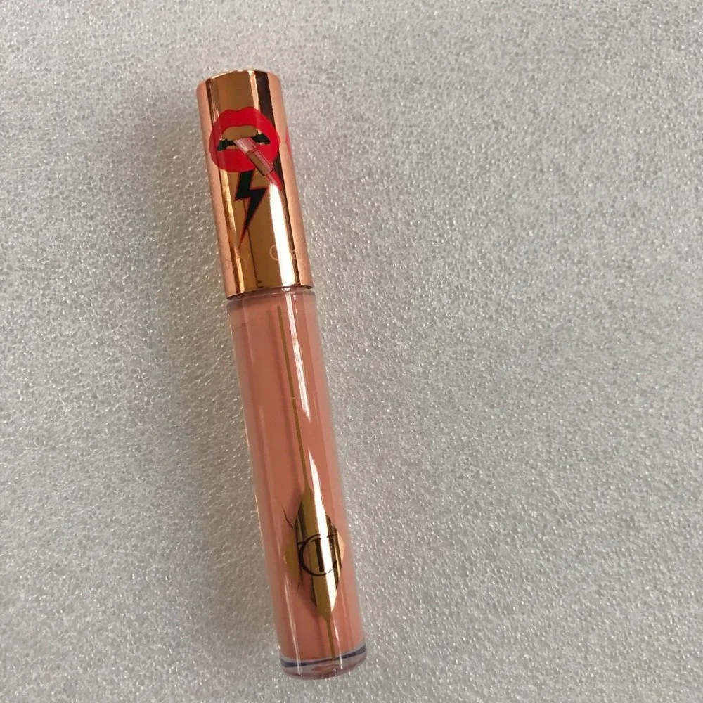Charlotte Tilbury charlotte tilbury